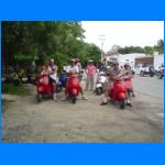 Vacation 061.jpg